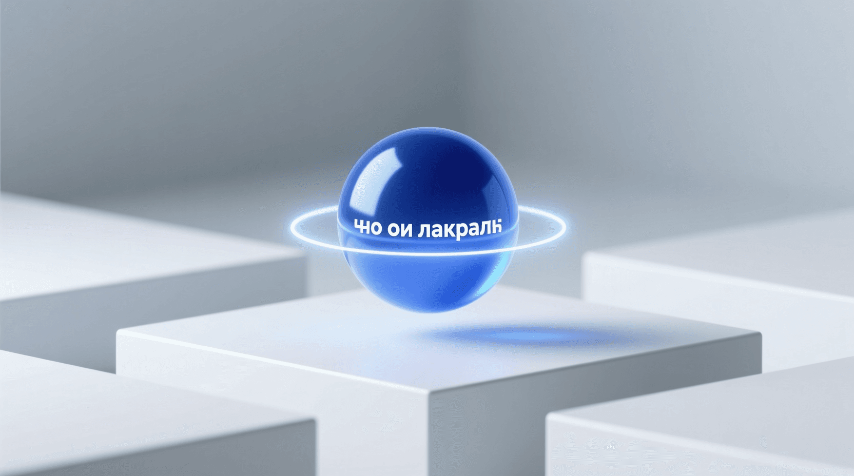 ИИ-агент для интернет-магазина: сценарии первой линии и ликвидация скрытых потерь